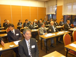 オンラインこそ大人のエチケットは必要