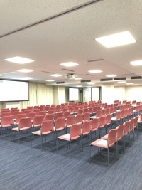 ”整理の概念が変わった”　などかなり影響を受けた方もいたようで、 お願いして良かったと満足しております。