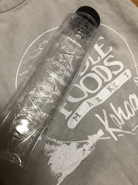 大阪マダムのすごいコミュニケーション力