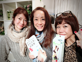 なるほど！愛される人がやっているワンランク上の褒めテク