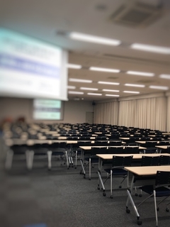 働き方改革が働かされ改革になっていないか
