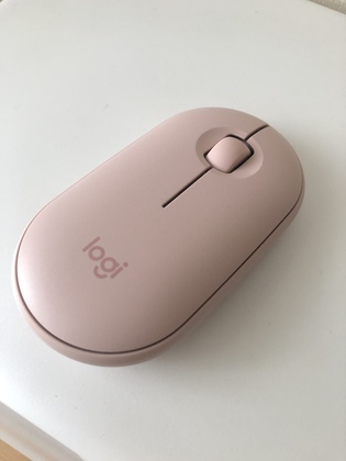 自分をアップデートしているか？