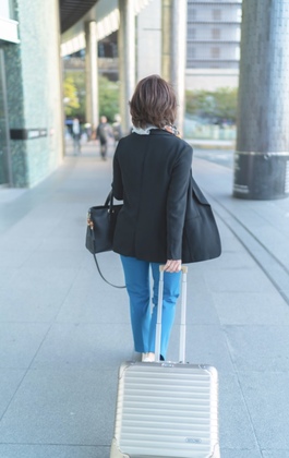 所作や振る舞いも”能力”になる