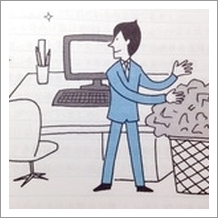 整理・時短術
