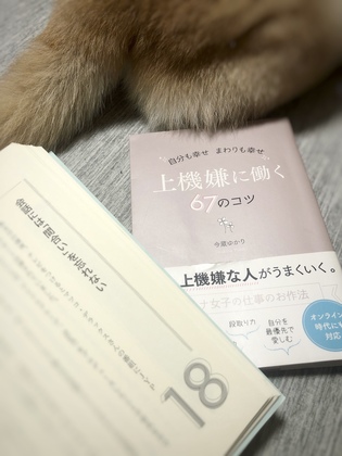 豊中商工会議所さんのメルマガで、拙著をご紹介いただきました。