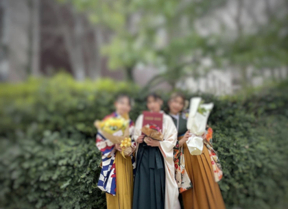 デキる人は「おめでとう」上手